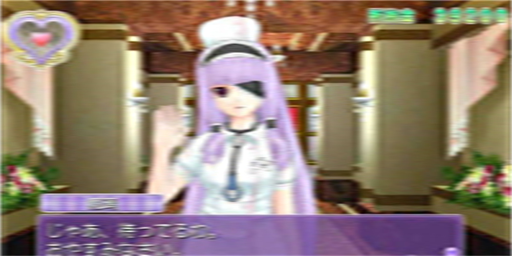 夢幻俱樂部 v1.6.4 1