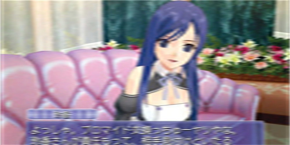 夢幻俱樂部 v1.6.4 2