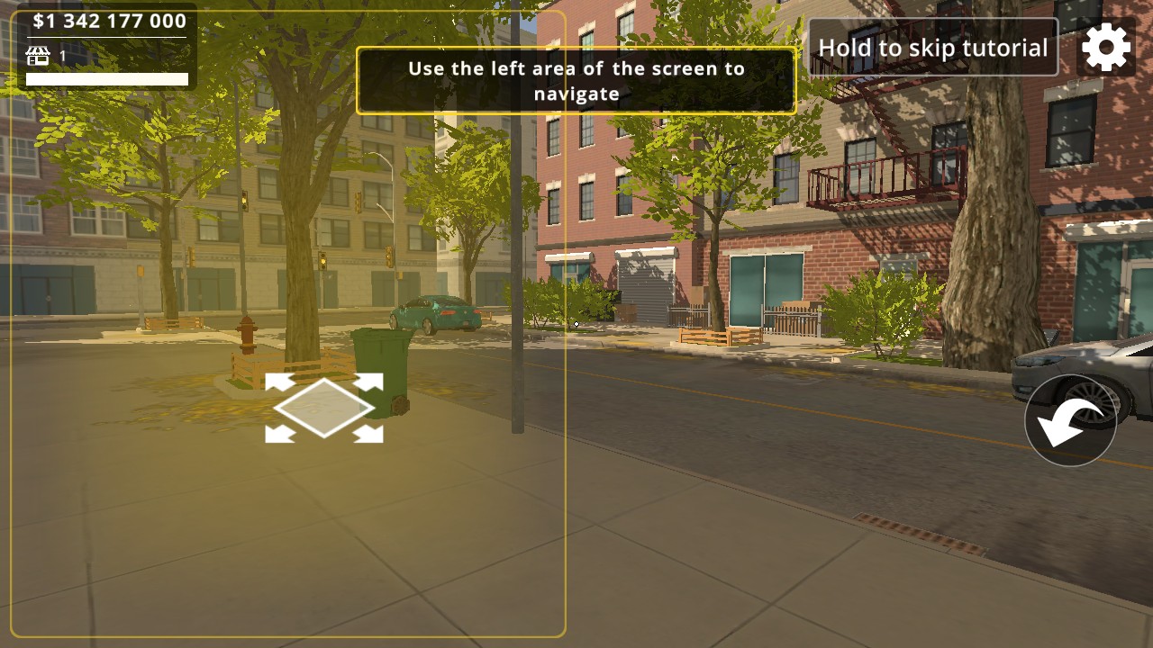 商店模擬器 v1.93 2