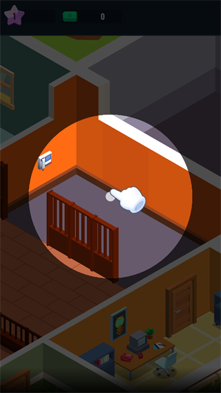 閑置銀行大亨 v1.74.0 0