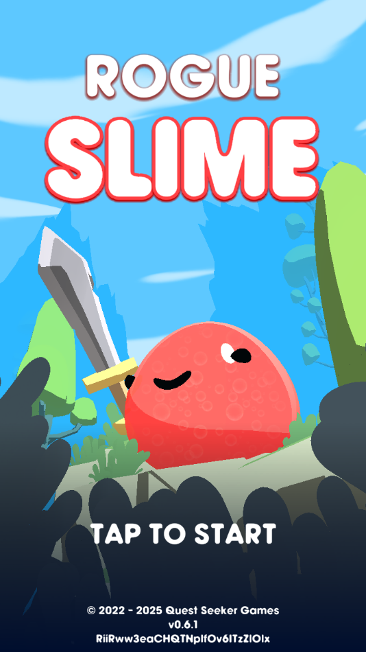 肉鴿史萊姆 v0.6.1 3