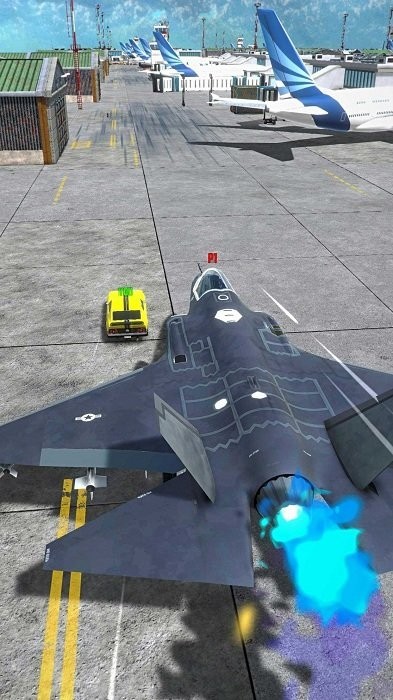 渦輪拖動 v0.0.1 0