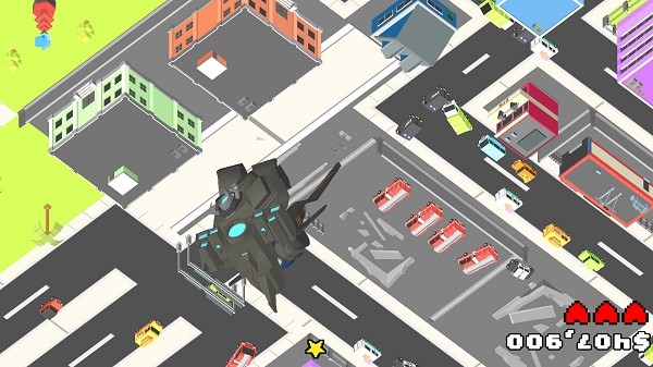 迷你世界冒險生存 v1.0 0