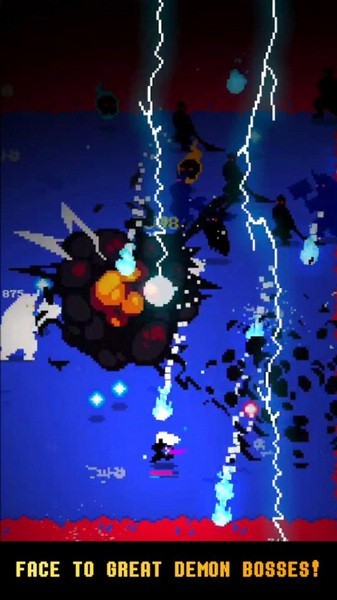 惡魔生存 v1.06 3