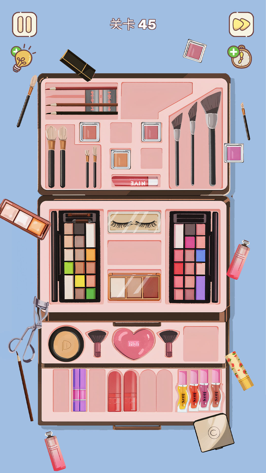 整理來解壓 v1.00 1