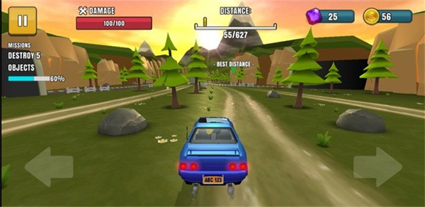 菲利剎車記2最新版 v6.26 1