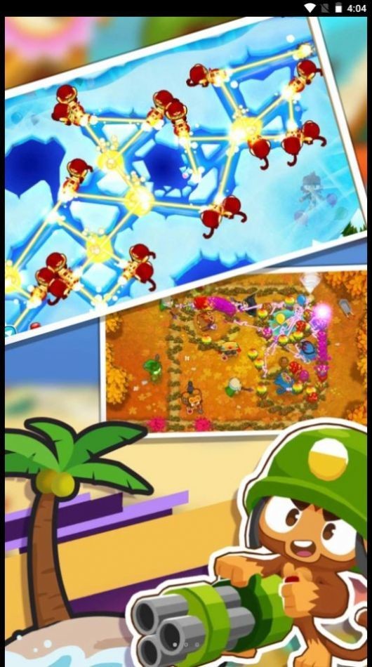 饑荒島模擬器 v1.0.0 0