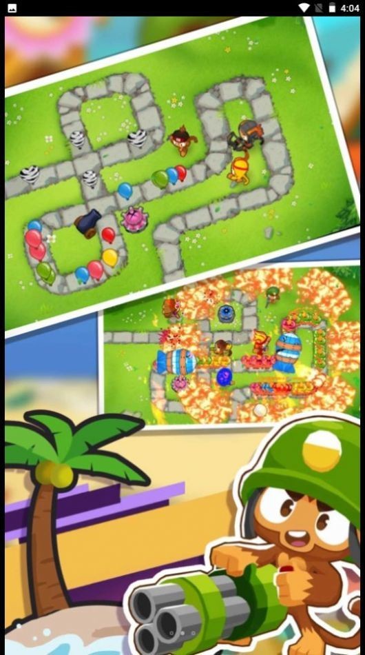 饑荒島模擬器 v1.0.0 1