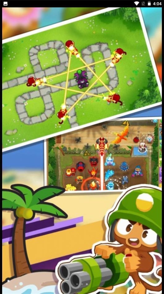 饑荒島模擬器 v1.0.0 2