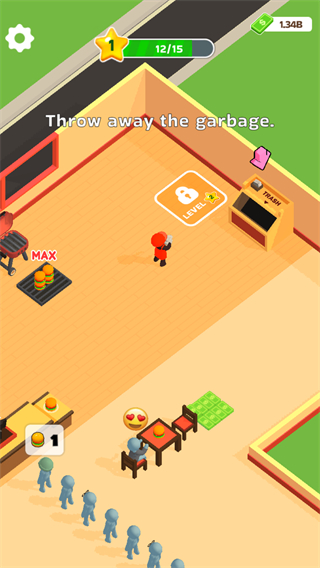 請用漢堡 v30.0.0 2