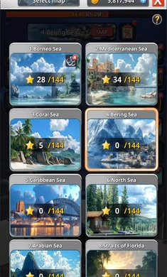 釣魚胡克2 v1.0.1 0