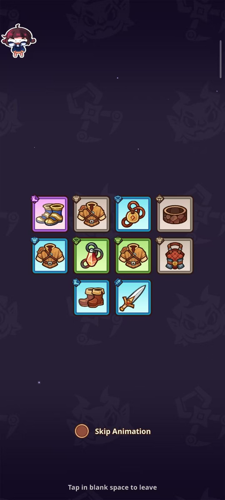 爪抓任務(wù) v0.2.2 0