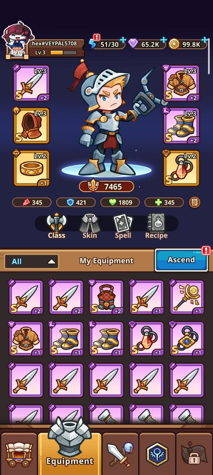 爪抓任務(wù) v0.2.2 2