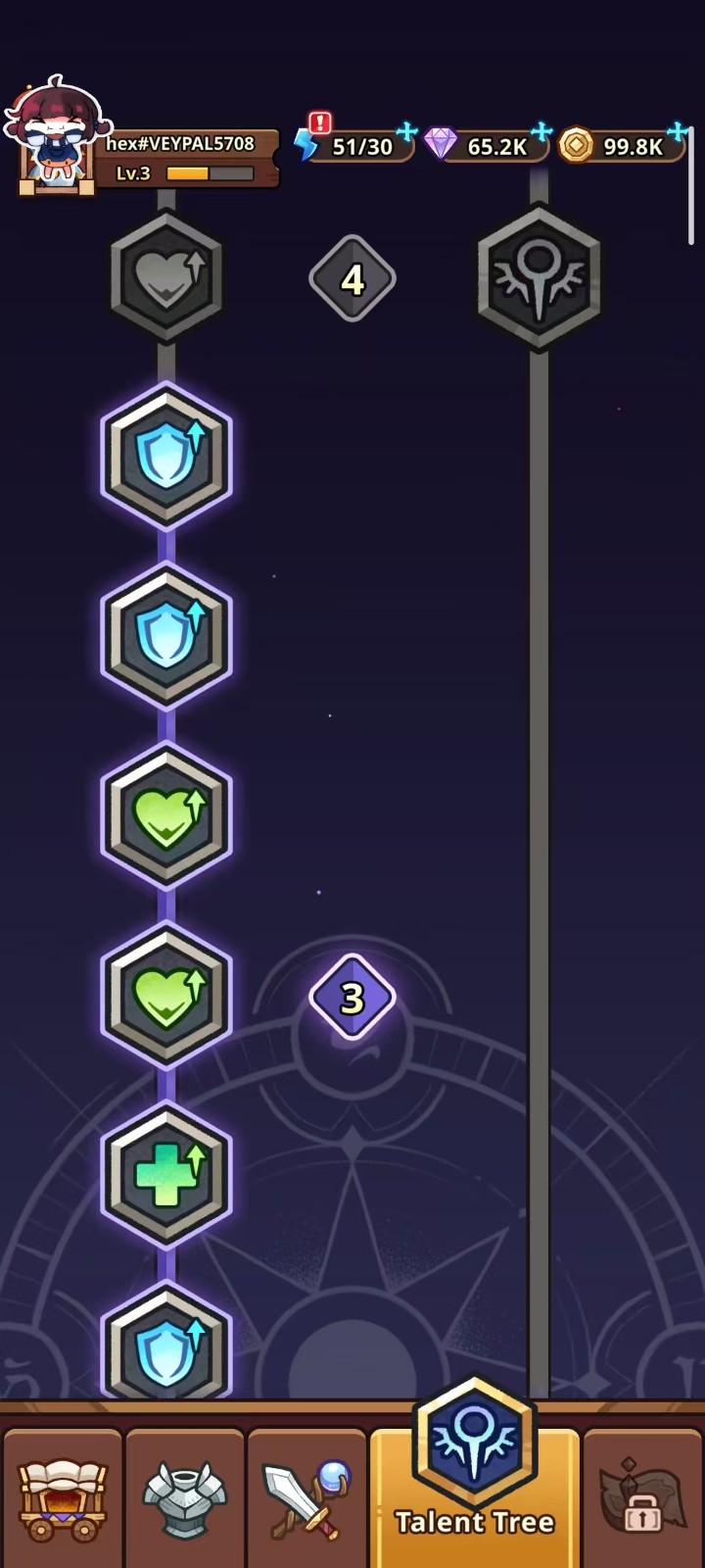 爪抓任務(wù) v0.2.2 1