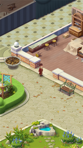 糖果萌萌消最新版 v8.55.5.1 安卓版 0