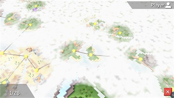 中世紀(jì)RTS內(nèi)置作弊菜單中文 v1.2.23 0