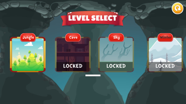 弓箭手的攻擊 v1.2 1