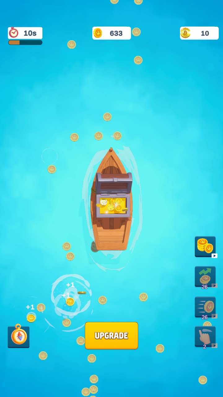 比特币浪潮 v1.02