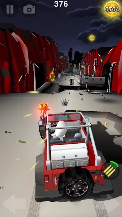 菲利剎車記老版本 v32.1 2