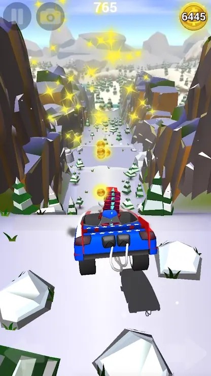 菲利剎車記老版本 v32.1 1