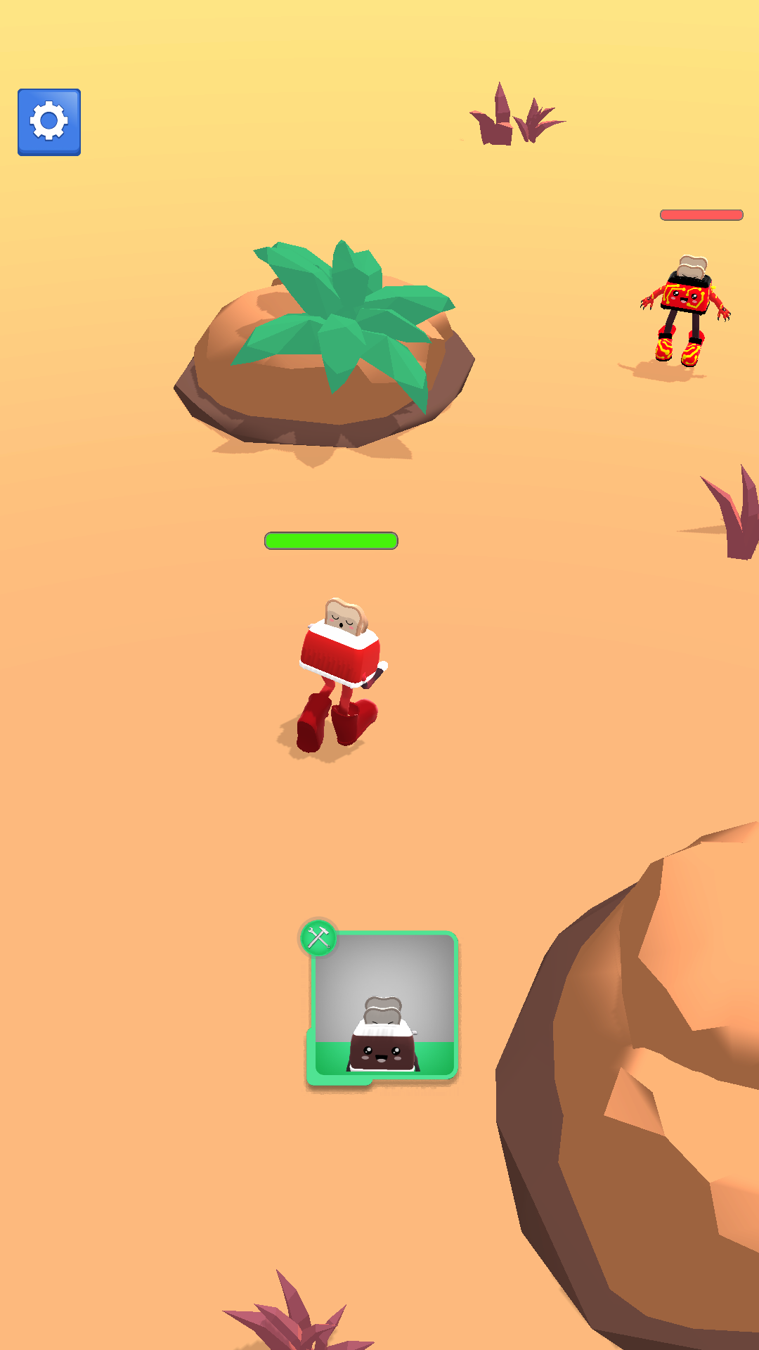 我的小怪獸 v1.0.7 2