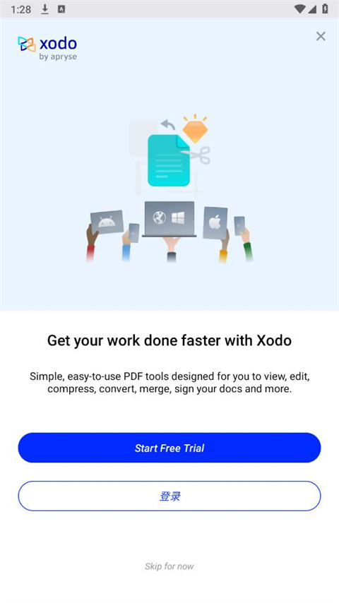 Xodopdf v10.8.1 1