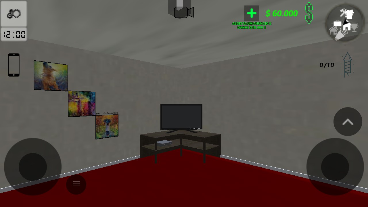 巴西汽車模擬 v4.2 0