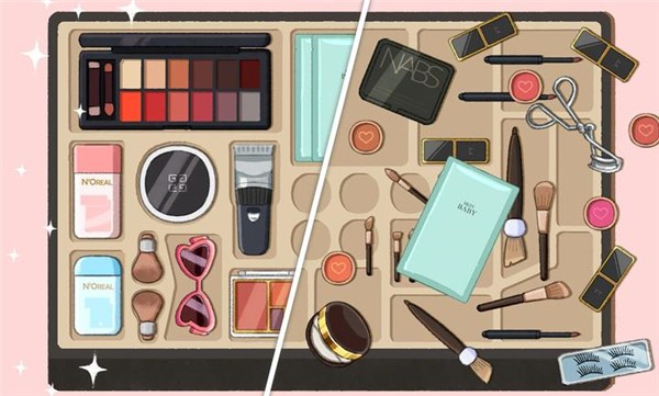 收納箱儲物大師 v1.0.0 0