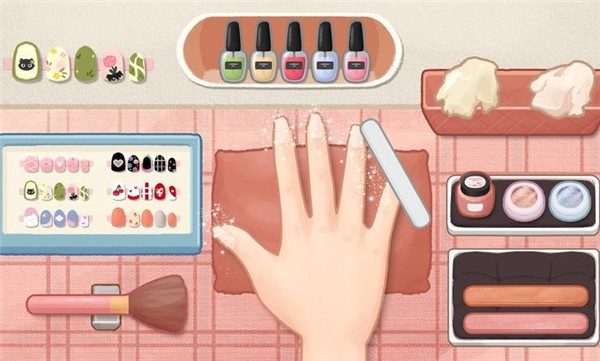 收納箱儲物大師 v1.0.0 2