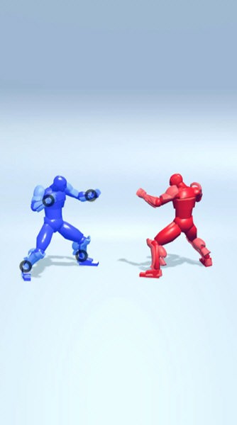 畫線格斗內置菜單 v2.5.1 2