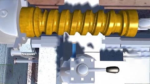 車削大師免廣版 v2.8.5 1