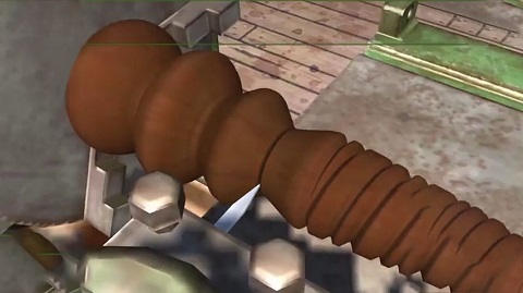 車削大師免廣版 v2.8.5 2