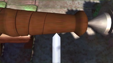 車削大師免廣版 v2.8.5 0