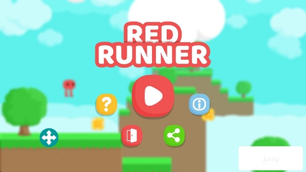 野餐大冒險正版 v1.0 0