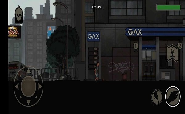 陰影搖籃島 v1.0.43 0