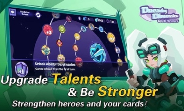 夢想維度 v1.0.0 0