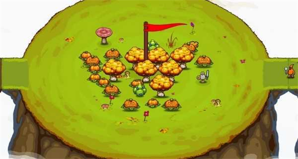 環(huán)形帝國2內(nèi)置作弊菜單 v1.0 1