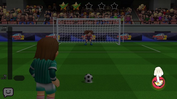 點球達人2最新版 v2.0.64 0