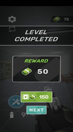 死亡幸存者最新版 v0.4.1 0