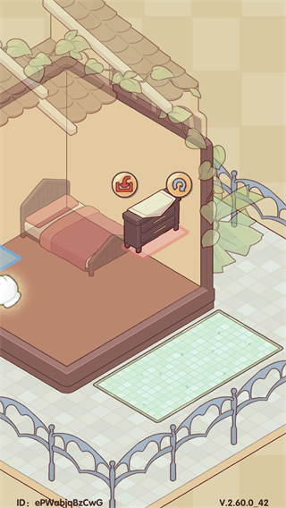 我的休閑時光 v2.60.01 2