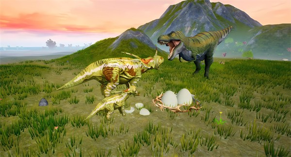 詛咒之島最新版本 v0.9.9.0.835 0