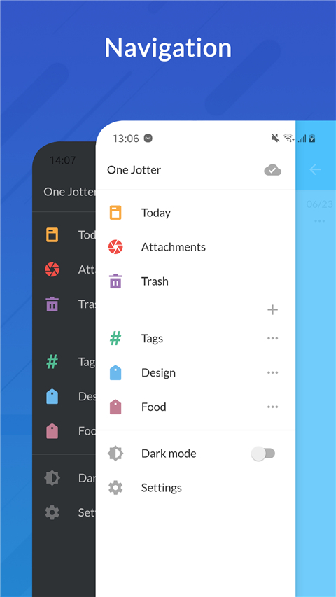 可樂記事 v3.2.5安卓版 2