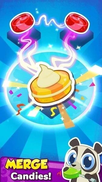 合并動(dòng)物園無(wú)限金幣版 v1.02 0