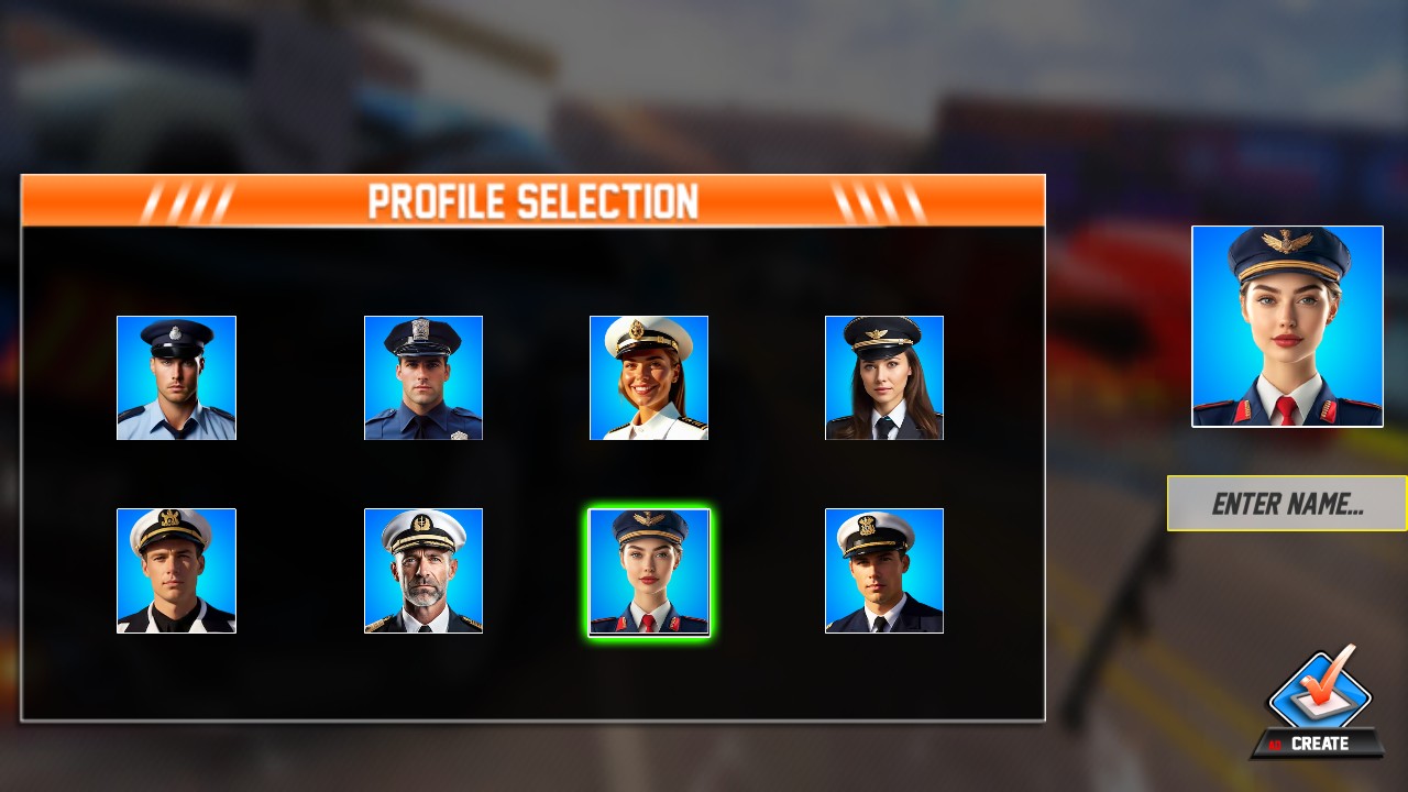 小小警察英雄 v1.3 0