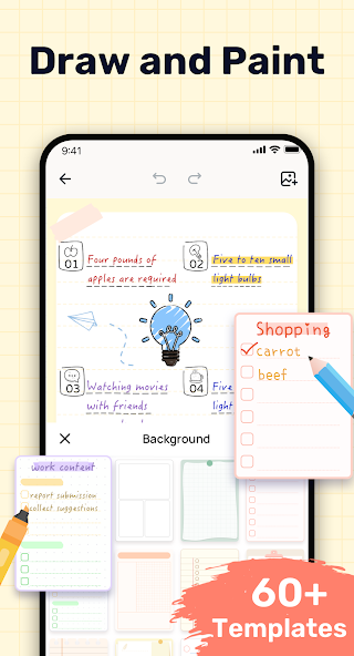 EasyNotes高級(jí)版 v1.2.32.0404 0