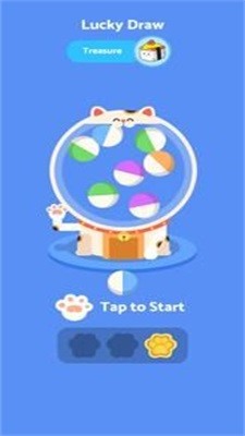 壽司沖刺 v1.3.0 0