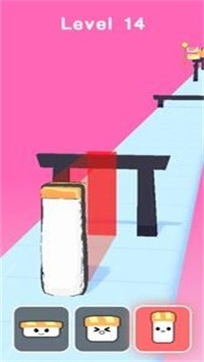 壽司沖刺 v1.3.0 2