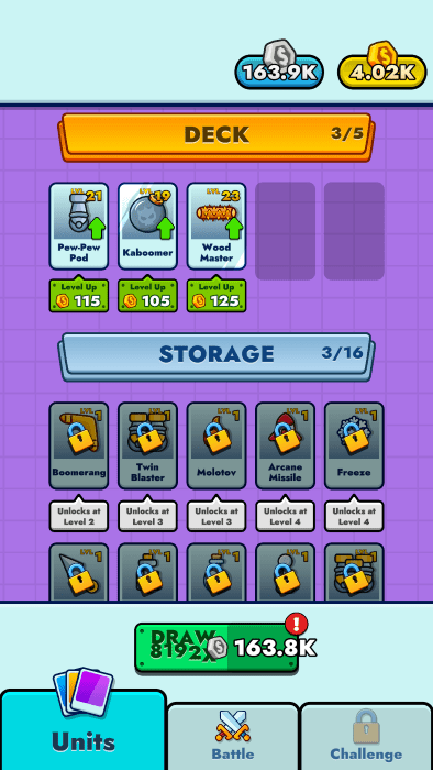 彈跳防御中文版 v1.3.5 1