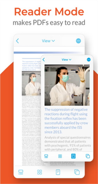 Xodopdf舊版本 v10.8.1 1