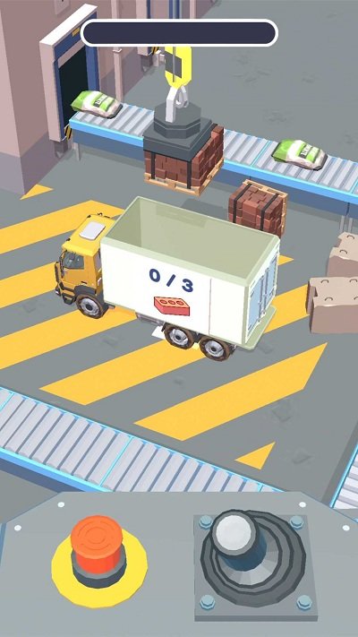 工地狂人手機版 v1.1.2 0